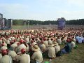 07282010_2_Opening_At_Arena_22