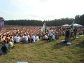 07282010_2_Opening_At_Arena_23