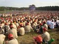 07282010_2_Opening_At_Arena_24