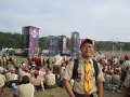 07282010_2_Opening_At_Arena_25