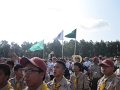 07282010_2_Opening_At_Arena_26