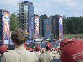 07282010_2_Opening_At_Arena_27