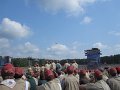 07282010_2_Opening_At_Arena_28