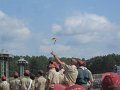07282010_2_Opening_At_Arena_29