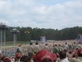 07282010_2_Opening_At_Arena_30
