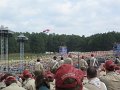07282010_2_Opening_At_Arena_31