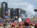 07282010_2_Opening_At_Arena_33