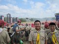 07282010_2_Opening_At_Arena_34