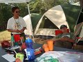 07282010_3_At_Troop_Campsite_02
