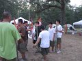 07282010_3_At_Troop_Campsite_17