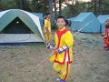 07282010_4_Show_Practice_02