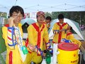 07282010_4_Show_Practice_03