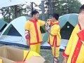 07282010_4_Show_Practice_04