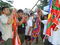07282010_4_Show_Practice_05
