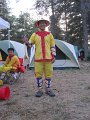 07282010_4_Show_Practice_10