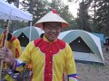 07282010_4_Show_Practice_11