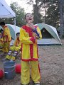 07282010_4_Show_Practice_12