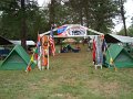 07282010_5_Other_Places_01