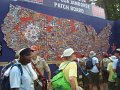 07282010_5_Other_Places_02