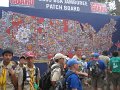 07282010_5_Other_Places_06