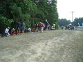 07282010_5_Other_Places_07