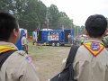 07282010_5_Other_Places_10