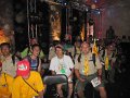 07282010_5_Other_Places_11