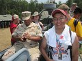 07282010_5_Other_Places_13