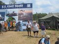 07282010_5_Other_Places_14