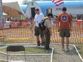 07282010_5_Other_Places_15