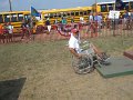 07282010_5_Other_Places_16