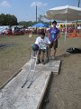 07282010_5_Other_Places_19