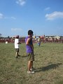 07282010_5_Other_Places_20