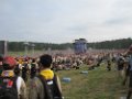 07282010_2_Opening_At_Arena