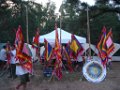 07282010_3_At_Troop_Campsite