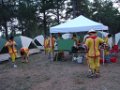 07282010_4_Show_Practice