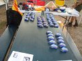 07292010_1_At_Troop_Campsite_01