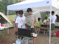 07292010_1_At_Troop_Campsite_04