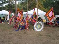 07292010_1_At_Troop_Campsite_05