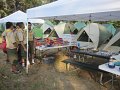 07292010_1_At_Troop_Campsite_10