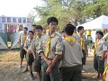 07292010_1_At_Troop_Campsite_12