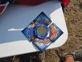 07292010_1_At_Troop_Campsite_13