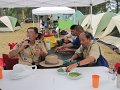 07292010_1_At_Troop_Campsite_16