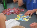 07292010_1_At_Troop_Campsite_17