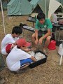 07292010_1_At_Troop_Campsite_19