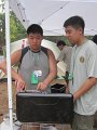 07292010_1_At_Troop_Campsite_23