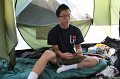07292010_1_At_Troop_Campsite_25