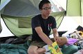 07292010_1_At_Troop_Campsite_26