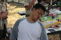 07292010_1_At_Troop_Campsite_27