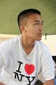 07292010_1_At_Troop_Campsite_29